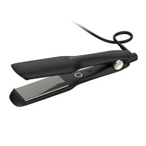 ghd 2” Wide Plate Flat Iron